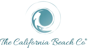  The California Beach Co coupon & promo code 