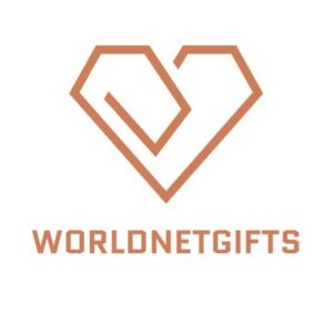 Worldnetgifts coupon & promo code 