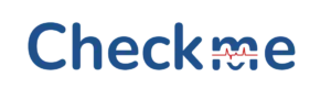 Checkme
