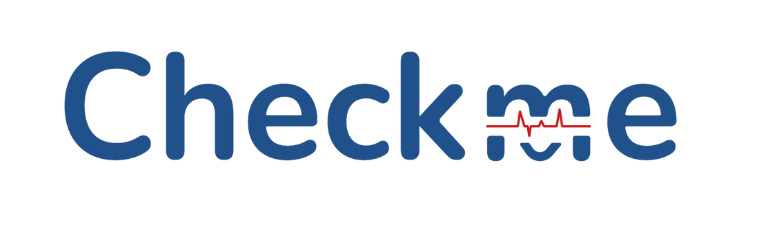 Checkme