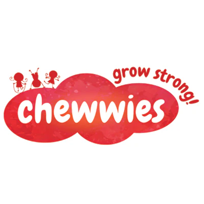 Chewwies Coupons & Promo Codes