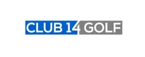 Club 14 Golf coupon & promo code 