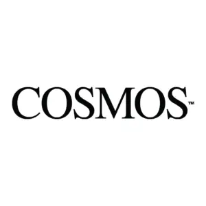 Cosmo