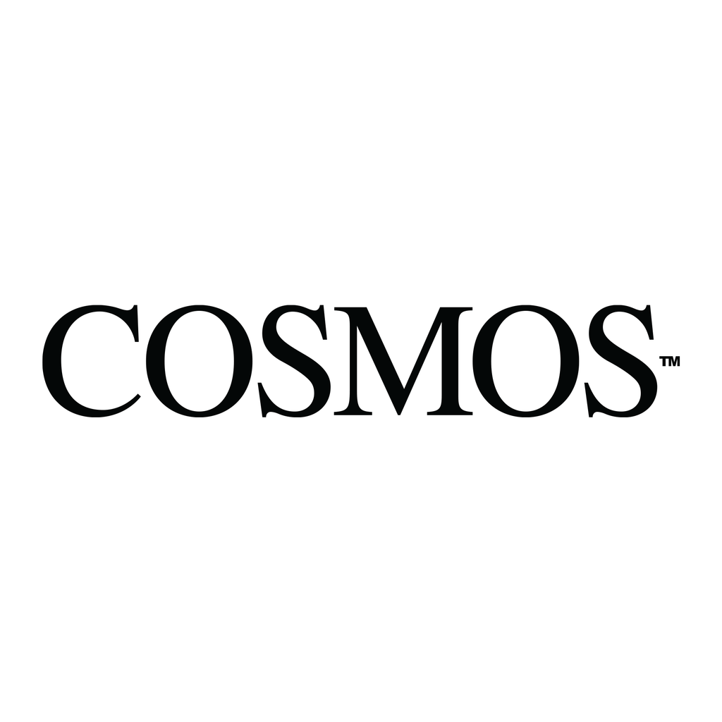 Cosmo