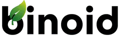 Binoid CBD