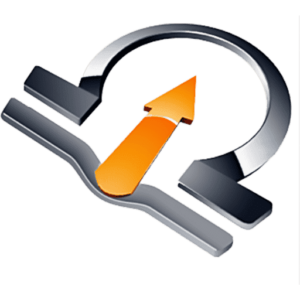 Hindustan Scale coupon & promo code 