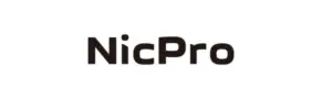 Nicpro