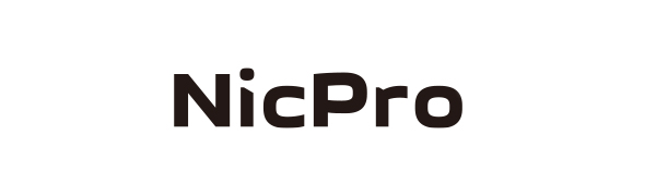 Nicpro