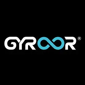 Gyroor Board Coupons & Promo Codes