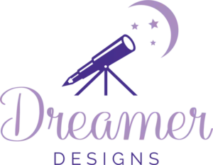Dreamer Designs