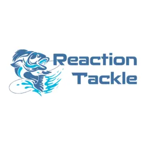 Reaction Tackle coupon & promo code