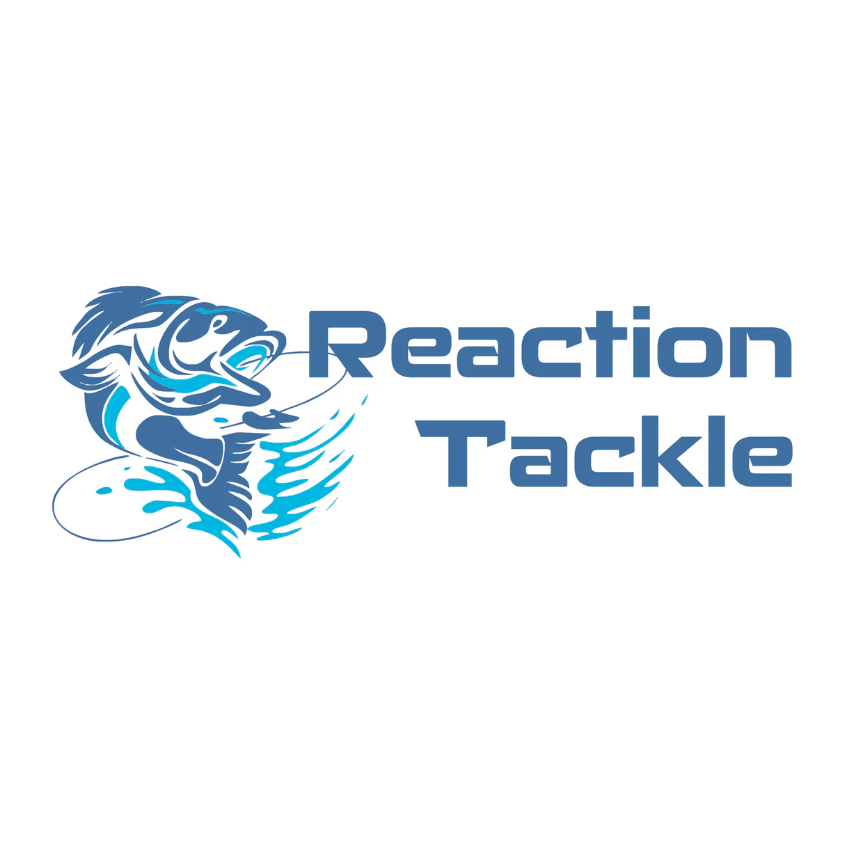 Reaction Tackle