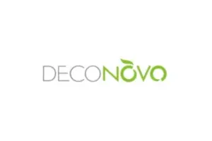 Deconovo