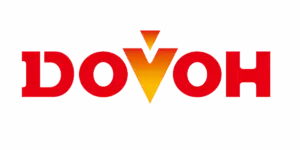 Dovoh
