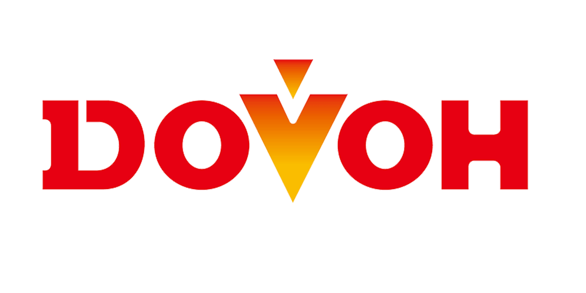 Dovoh