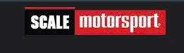 Scale Motorsport
