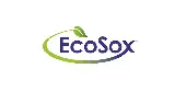 EcoSox coupon & promo code ·