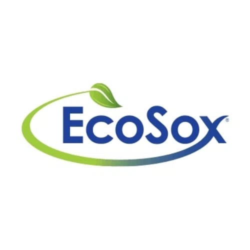 EcoSox Coupons & Promo Codes