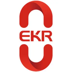 EKR Cover