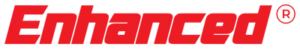 Enhanced Labs