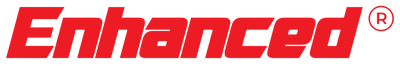 Enhanced Labs