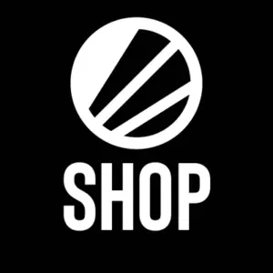 Esl Shop