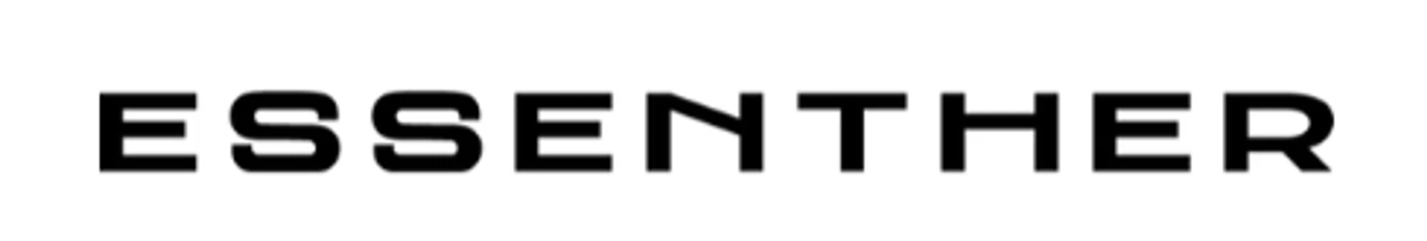 Essenther AU
