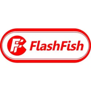 Flash Fish Tech coupon & promo code 