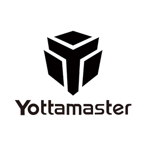 Yottamaster