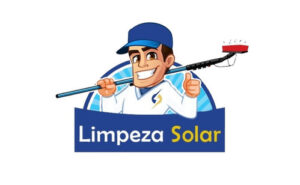 Limpeza Solar coupon & promo code 
