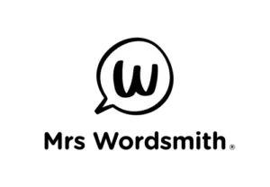 Mrs Wordsmith coupon & promo code 