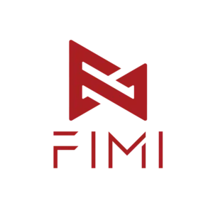 FIMI