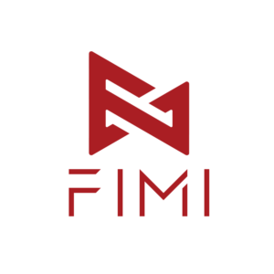 FIMI coupon & promo code