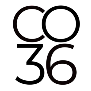 Co.Thirty Six