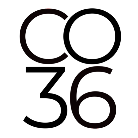 Co.Thirty Six