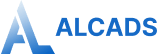 Alcads