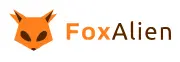 Foxalien