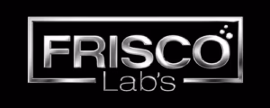 Friscolabs coupon & promo code ·