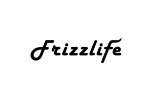 Frizzlife