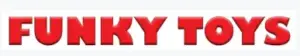 Funkytoys