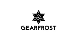 GearFrost