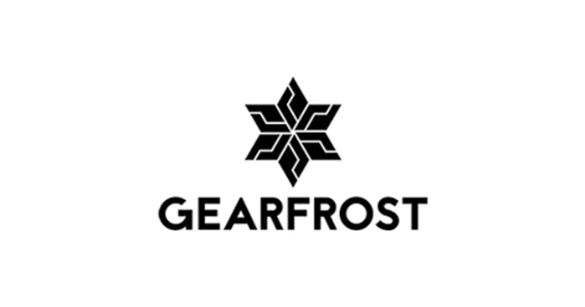 GearFrost