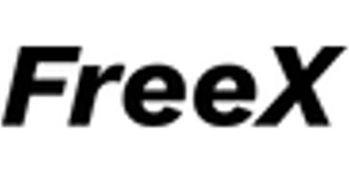 FreeX