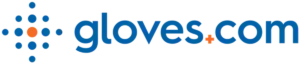 Gloves.com coupon & promo code