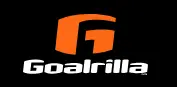 Goalrilla Coupons & Promo Codes
