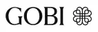 Gobicashmere