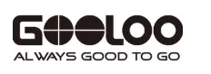 Gooloo