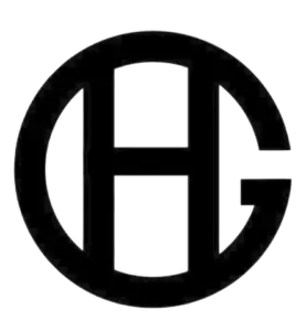 GymHugz
