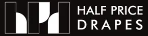 Halfpricedrapes