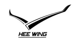 HEEWING